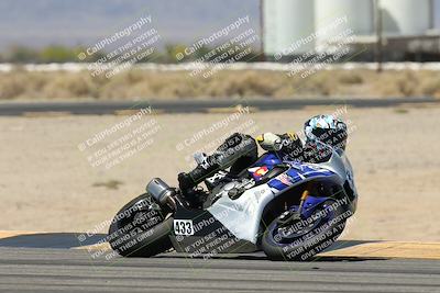 media/Apr-20-2025-CVMA (Sun) [[39090e8767]]/Race 13-Formula 40/